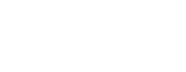 必安交易所下载官网交易所官方logo