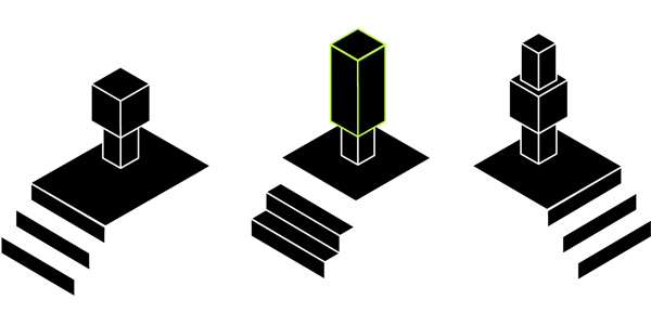 欧易做市商计划