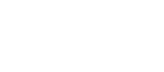 必安交易所下载官网｜官方正版APP下载入口与安装指南交易所官方Logo - 安全可靠的数字货币交易平台