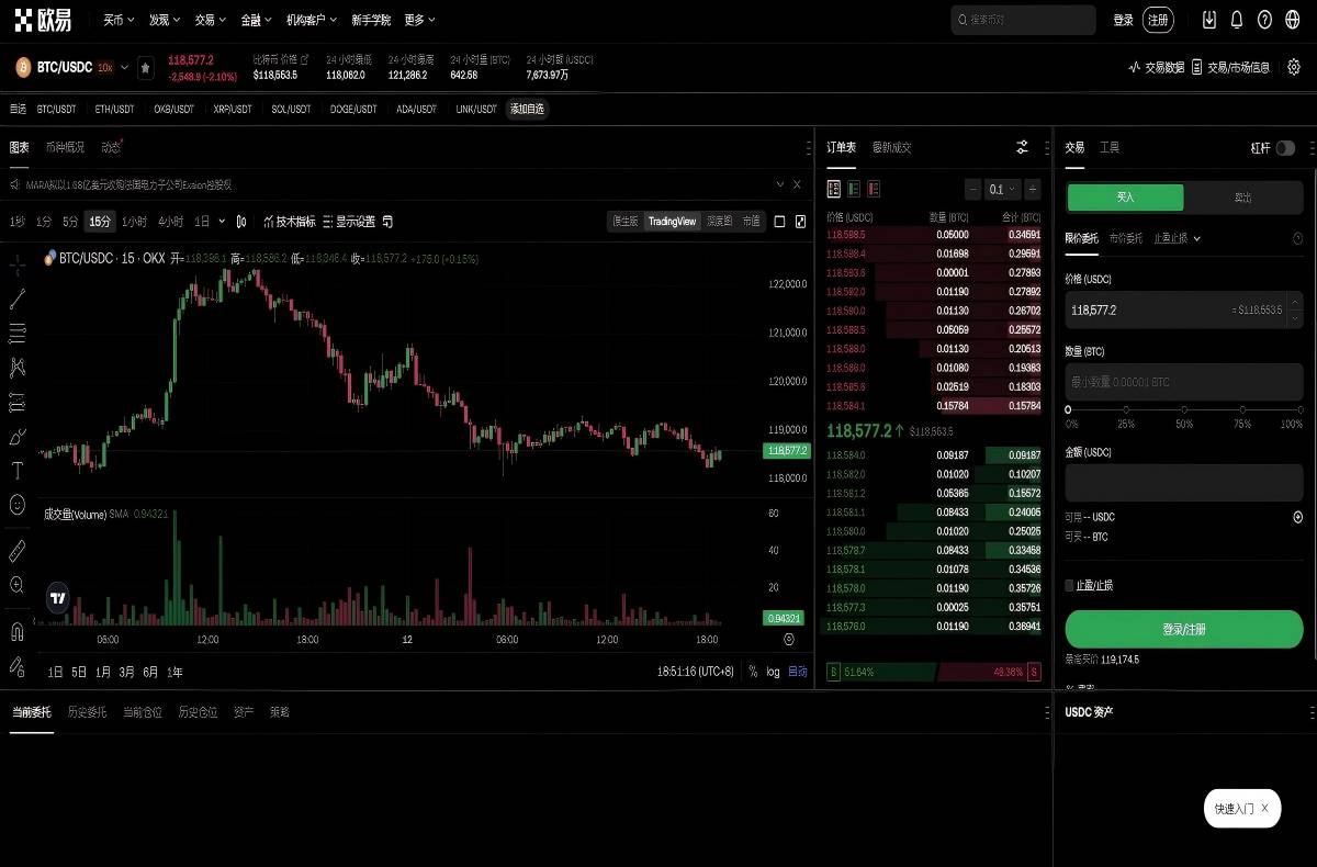 聚币app下载官方最新版下载入口｜安全安装教程与注册指南平台技术架构与安全特性展示